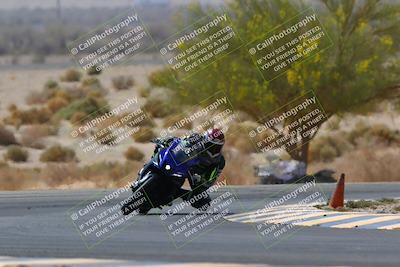 media/Apr-10-2022-SoCal Trackdays (Sun) [[f104b12566]]/Turn 5 Tree of Life (1040am)/